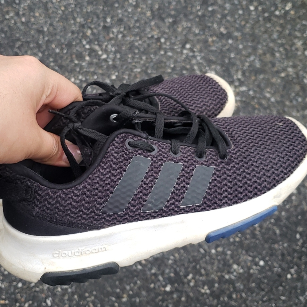Adidas sneakers